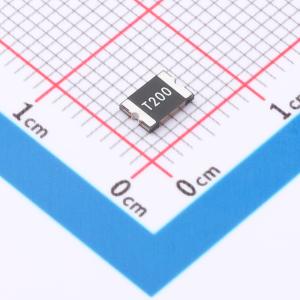 MSMD200/12-KUU商品缩略图