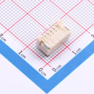 XY-MX1.5-5A51商品缩略图