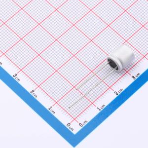 RYHS6.3V560UF8*8商品缩略图