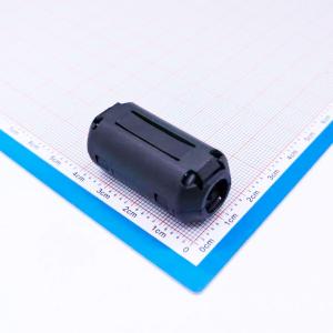 F9 SCRC 90F商品缩略图