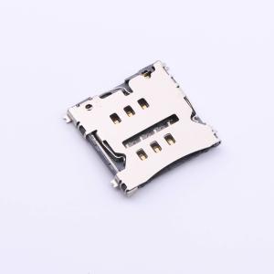 5001B-SIM150-053商品缩略图