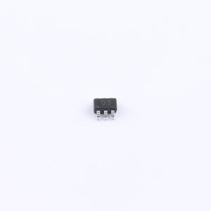 PUMD3,115-JSM商品缩略图