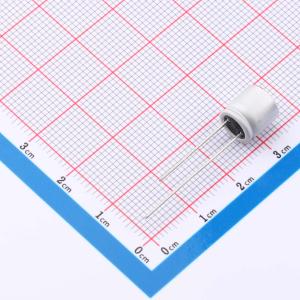 RYHS25V470UF8*8商品缩略图