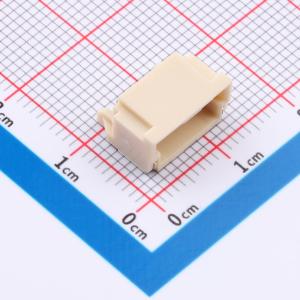 XY-MX2.0-4A61商品缩略图