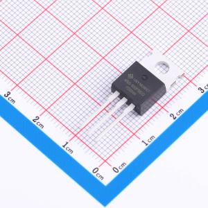 PSMN4R8-100PSEQ-HXY商品缩略图