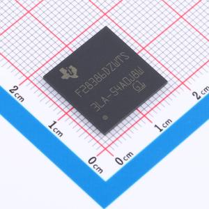 F28386DZWTS商品缩略图