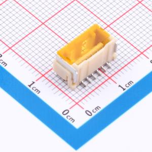 WF-MX150A6P商品缩略图