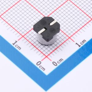 RYRVT25V33UF6*5商品缩略图