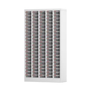 ZYLJG-W01商品缩略图