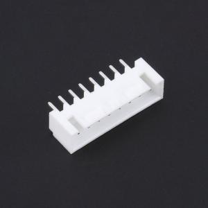 SH-XHB2.54-8P商品缩略图