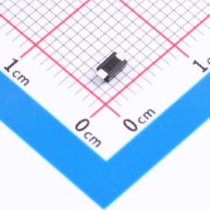 PNE20020ERX-JSM商品缩略图