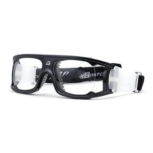 BL022商品缩略图