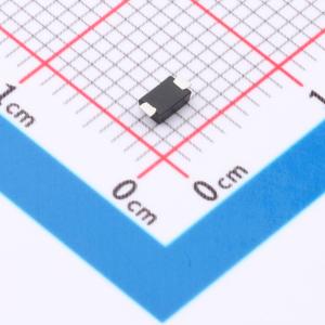 DSS110商品缩略图