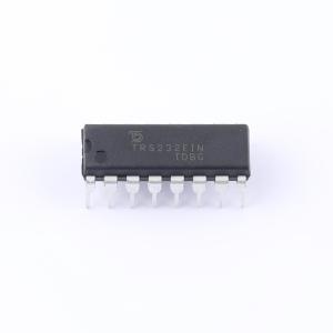 TRS232EIN-TUDI商品缩略图