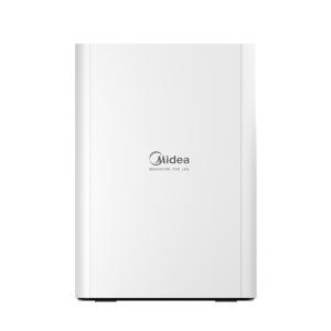 MU1861A商品缩略图