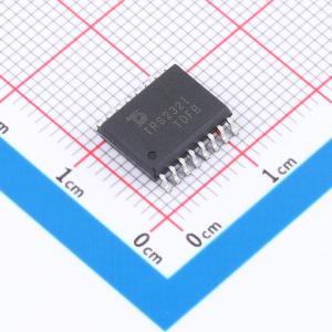 TRS232IDWR-TUDI商品缩略图