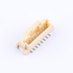 WF-MX200A8P商品缩略图