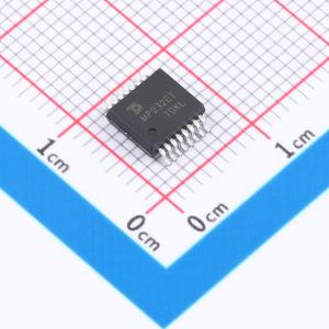 MAX3232EIDBR-TUDI商品缩略图