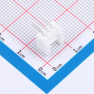 SH-HY2.0-3PW商品缩略图