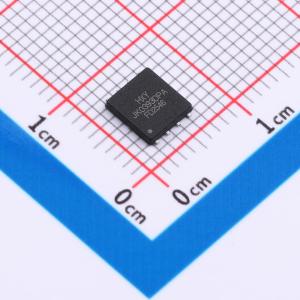 RJK0393DPA-00#J5A-HXY商品缩略图