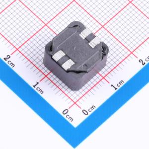 SDRH.1207BA.NLF1R5NT00商品缩略图