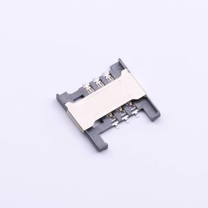 5001B-SIM180-103商品缩略图