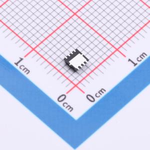 AON7424商品缩略图