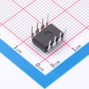 MAX3488CPA-TUDI商品缩略图