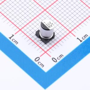 RCM18DRPI商品缩略图