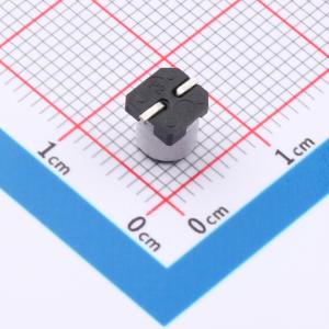 RYRVT16V33UF5*5商品缩略图