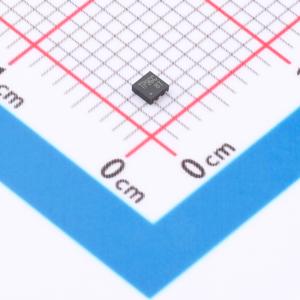 DMN2120UFCL-TP商品缩略图