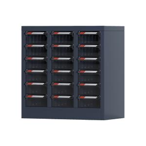 ZYLJG-W69商品缩略图