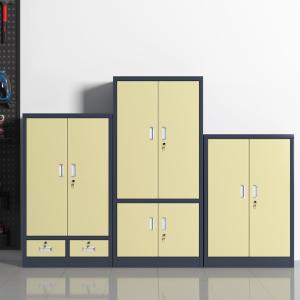 ZYLJG-W105商品缩略图