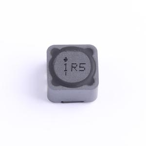 SDRH.1207BA.NLF1R5NT00商品缩略图