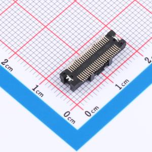 LB7530-G50S-B0R商品缩略图