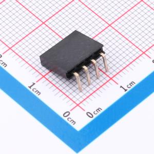 PM-2.54-1*04-8.5-WZ商品缩略图