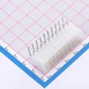 FG-5557-2*10AW商品缩略图