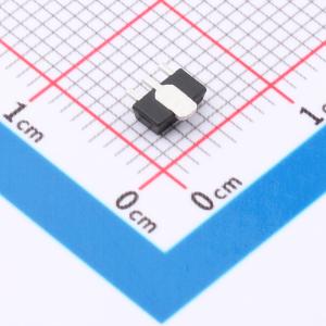 CXT5401商品缩略图