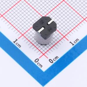 725-012-560-201商品缩略图