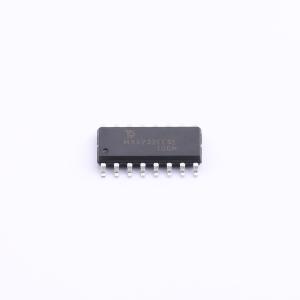 MAX232EESE-TUDI商品缩略图