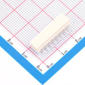 FG-5264-08A商品缩略图