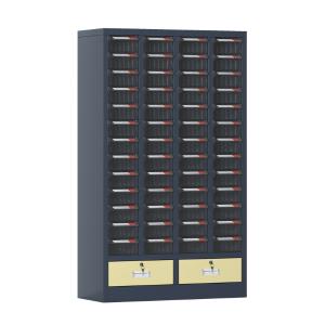 ZYLJG-W87商品缩略图