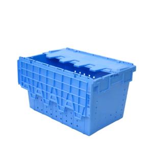 LBXYF0006商品缩略图