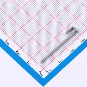 WT200B1M-15LJG-01商品缩略图