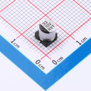 RYRVT10V33UF5*5商品缩略图