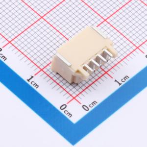 XY-MX2.0-4A61商品缩略图