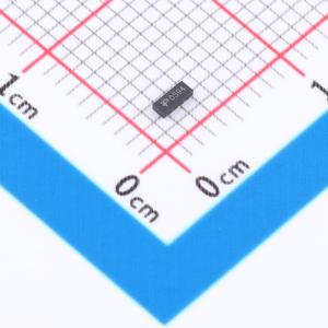 TPESD4USB5U-TBSAX商品缩略图