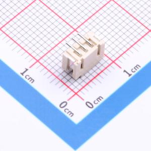 ZH1.5mm-3P-LT商品缩略图