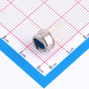 SY-FLMS2-11BSPT商品缩略图