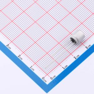 RYHT25V100UF6*7商品缩略图